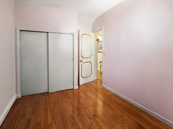 562 84th Street image 16 of 23