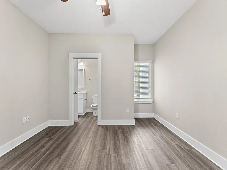 330 N Sand Palm Rd — Photo 17