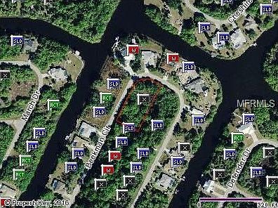 1st image of 1093 Beekman Cir