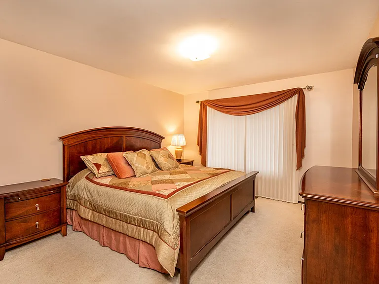 1450 Leafgreen Dr — Photo 5