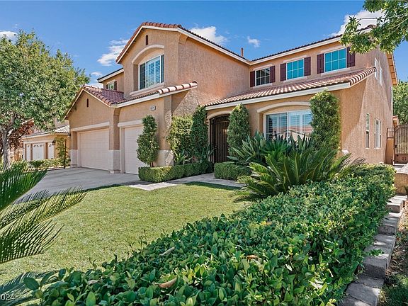 3rd image of 9971 Twilight Vista Ave