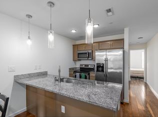 4615 Sansom St APT 2, Philadelphia, PA 19139