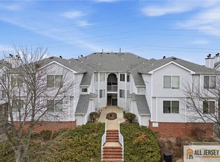 501 Jesse Way, Piscataway, NJ 08854