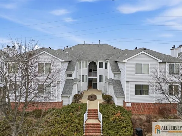 501 Jesse Way, Piscataway, NJ 08854