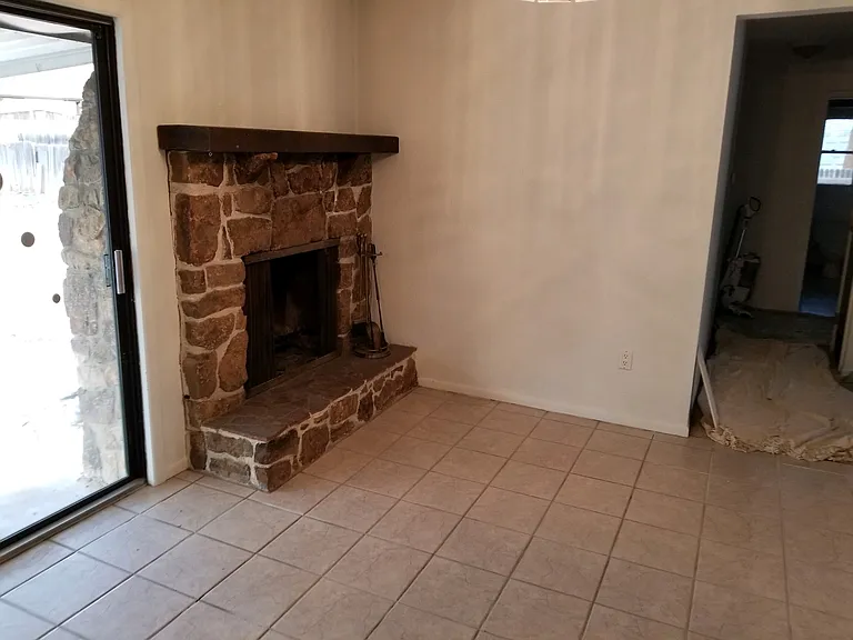 3235 Shalimar Ter — Photo 8