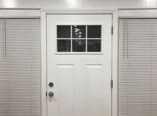 324 Rosemar St, Philadelphia, PA 19120