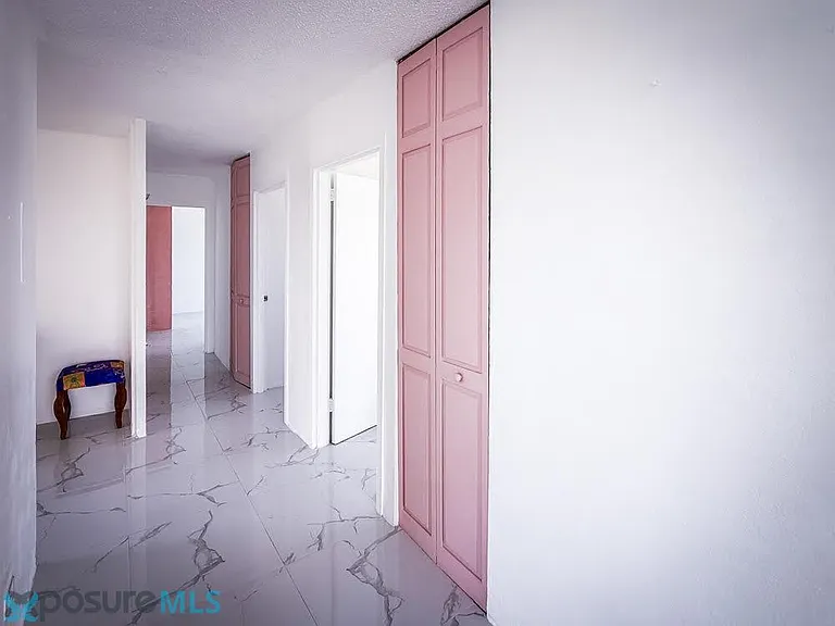 721 Calle Hernandez #7 — Photo 21