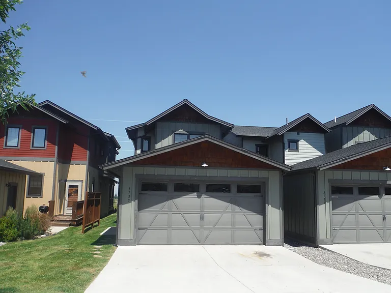 3737 Laduke St — Photo 21