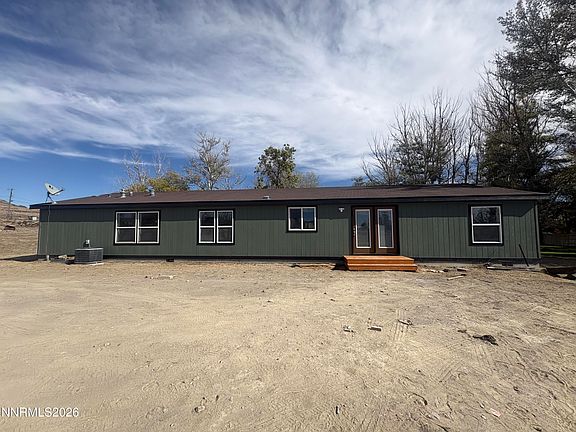 2nd image of 5575 Jungo Rd