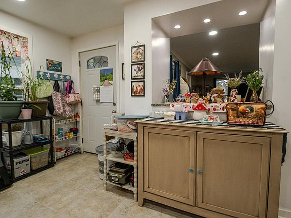 4th image of 715 13th STREET