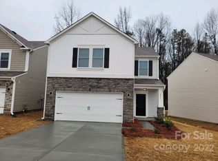 2617 Oneida Rd #2617OND, Charlotte, NC 28269