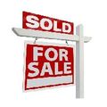 Boggs Realty
