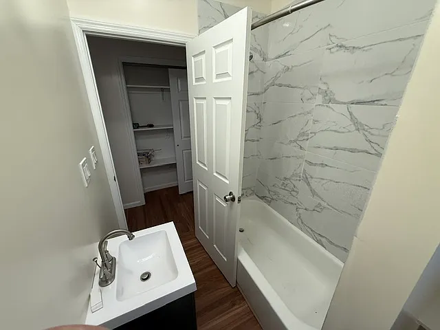 468 Springfield Ave #1 — Photo 2