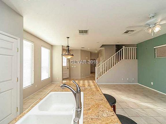 3rd image of 3650 Hammock St