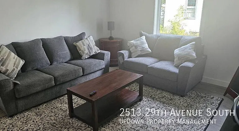 2513 29th Ave S #2 — Photo 7