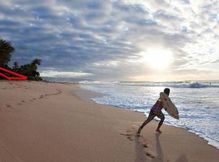 59-209 E Ke Nui Rd, Haleiwa, HI 96712