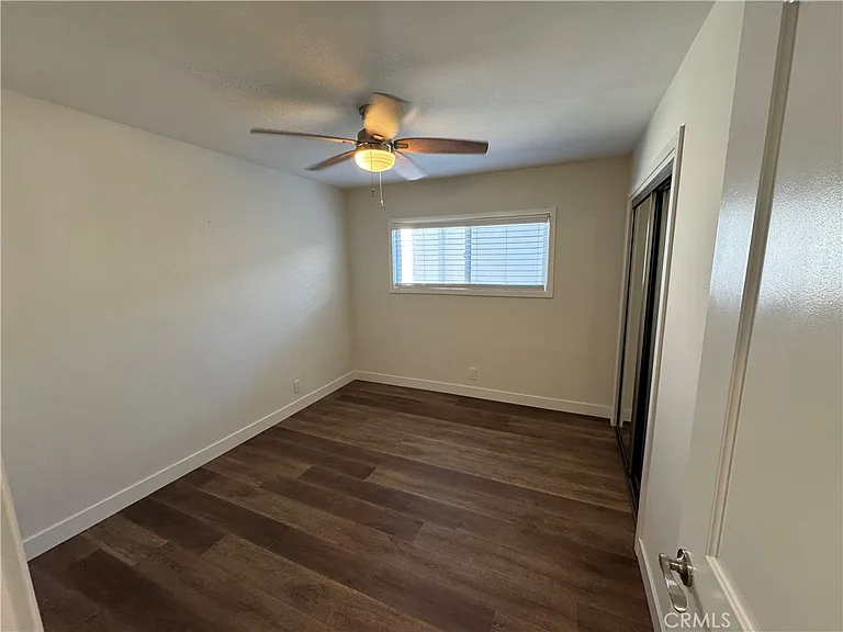 222 Arch St #3 — Photo 31