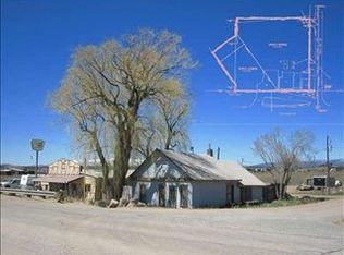 7874 State Highway 172, Ignacio, CO 81137