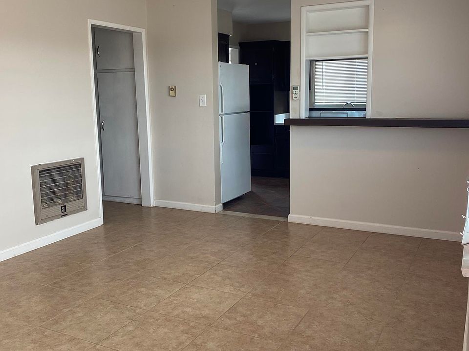 1st image of 48835 120th St East St