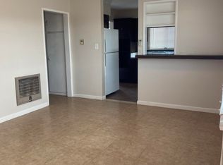 48835 120th St East St, Lancaster, CA 93535