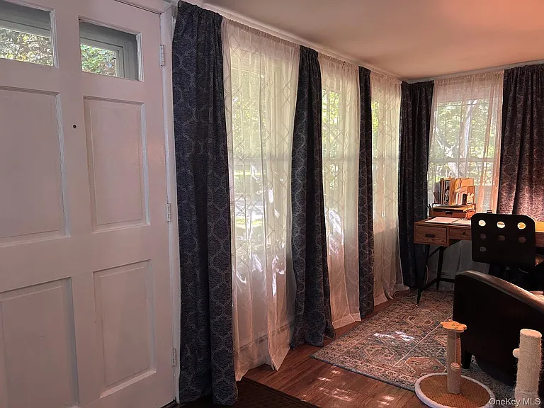 47 New Jersey Ave — Photo 10