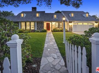 4911 Morella Ave, Valley Village, CA 91607