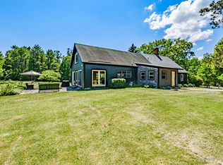 14 Griffin Rd, Freeport, ME 04032