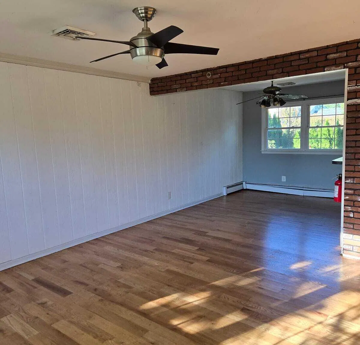 4 bed, 1786 sqft, $3,800 — Photo 3