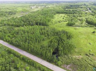 Tbd Orourke Rd, Hibbing, MN 55746