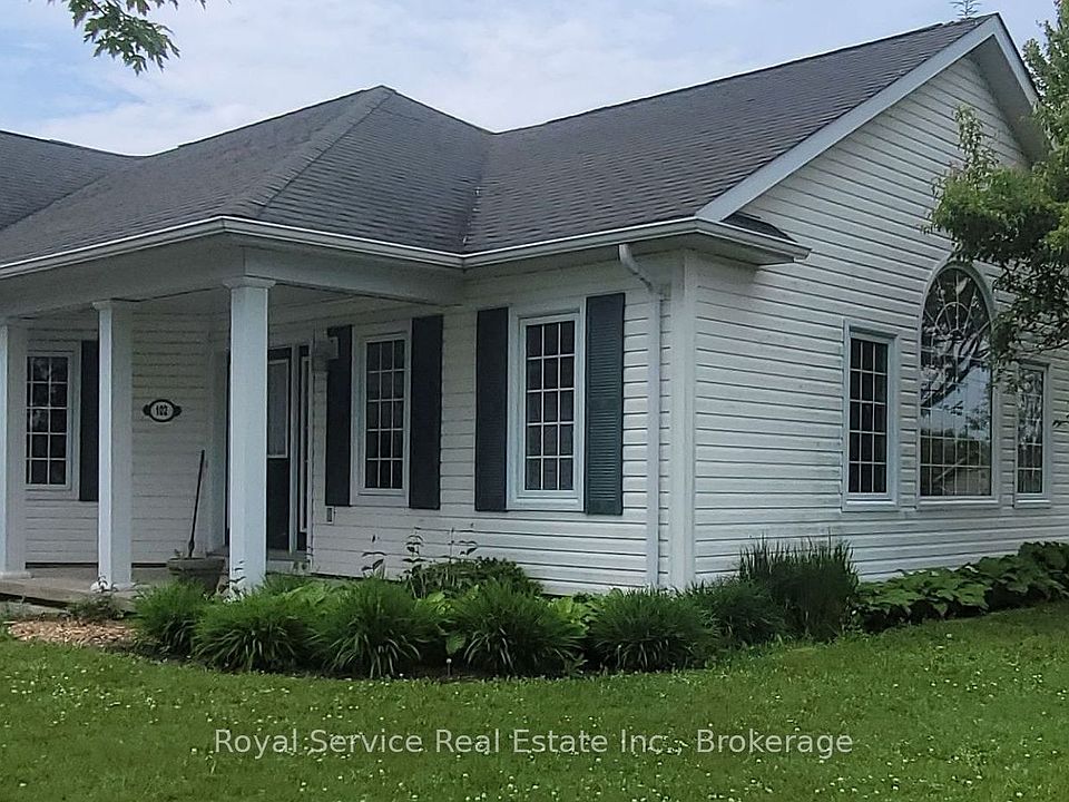1st image of 325 Densmore Rd #102