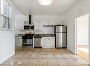 1389 Kansas St, San Francisco, CA 94107