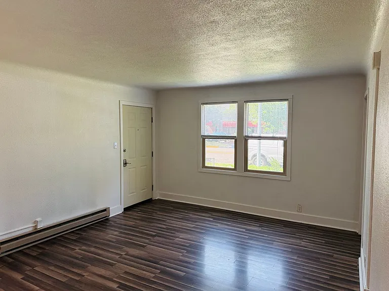207 N 34th St #8 — Photo 12