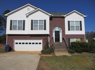 217 Bowden Ln, Athens, GA 30606