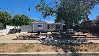 1st image of 368 N Recreation Ave
