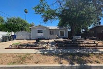 368 N Recreation Ave, Fresno, CA, 93702