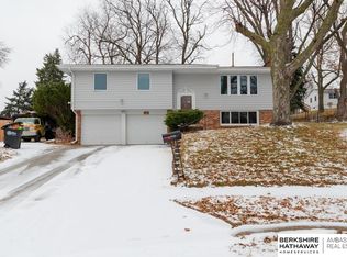 8733 Orchard Ave, Omaha, NE 68127