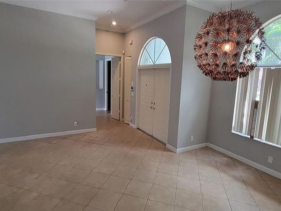 2nd image of 100 NW 108th Way