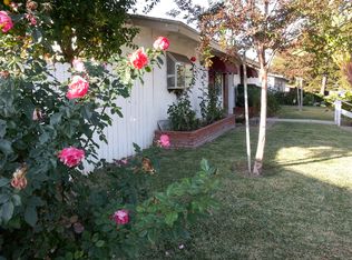 22904 Sunset Crossing Rd, Diamond Bar, CA 91765