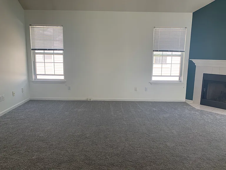 401 Vista Cir #401 — Photo 35