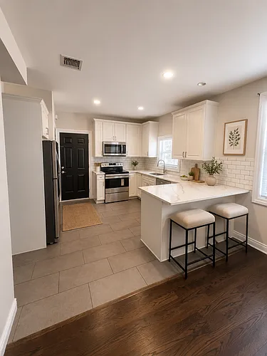 406 Semel Ave #1 Photo 1 406 Semel Ave #1 Photo 1