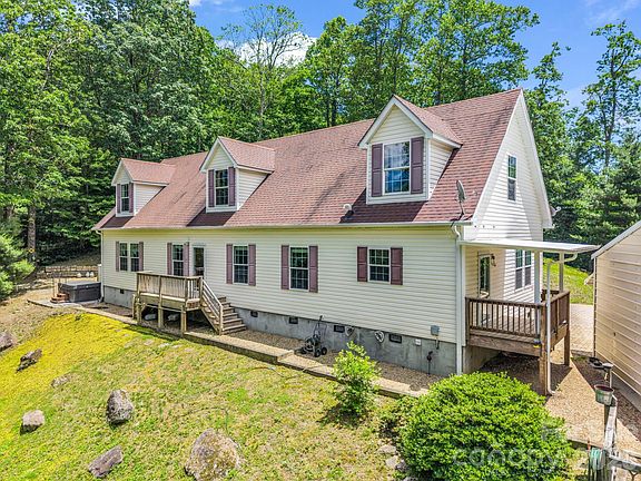 5th image of 2255 Mount Olivet Rd