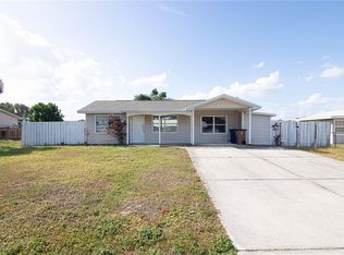 449 Morgan Cir S, Lehigh Acres, FL 33936