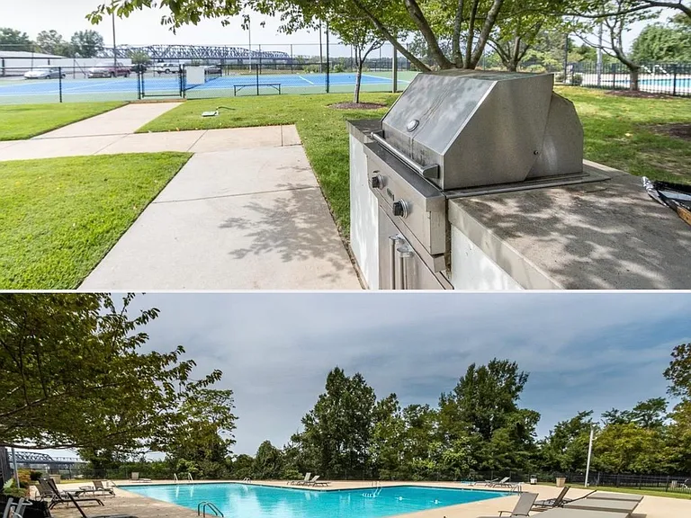 655 Riverside Dr #806A — Photo 10