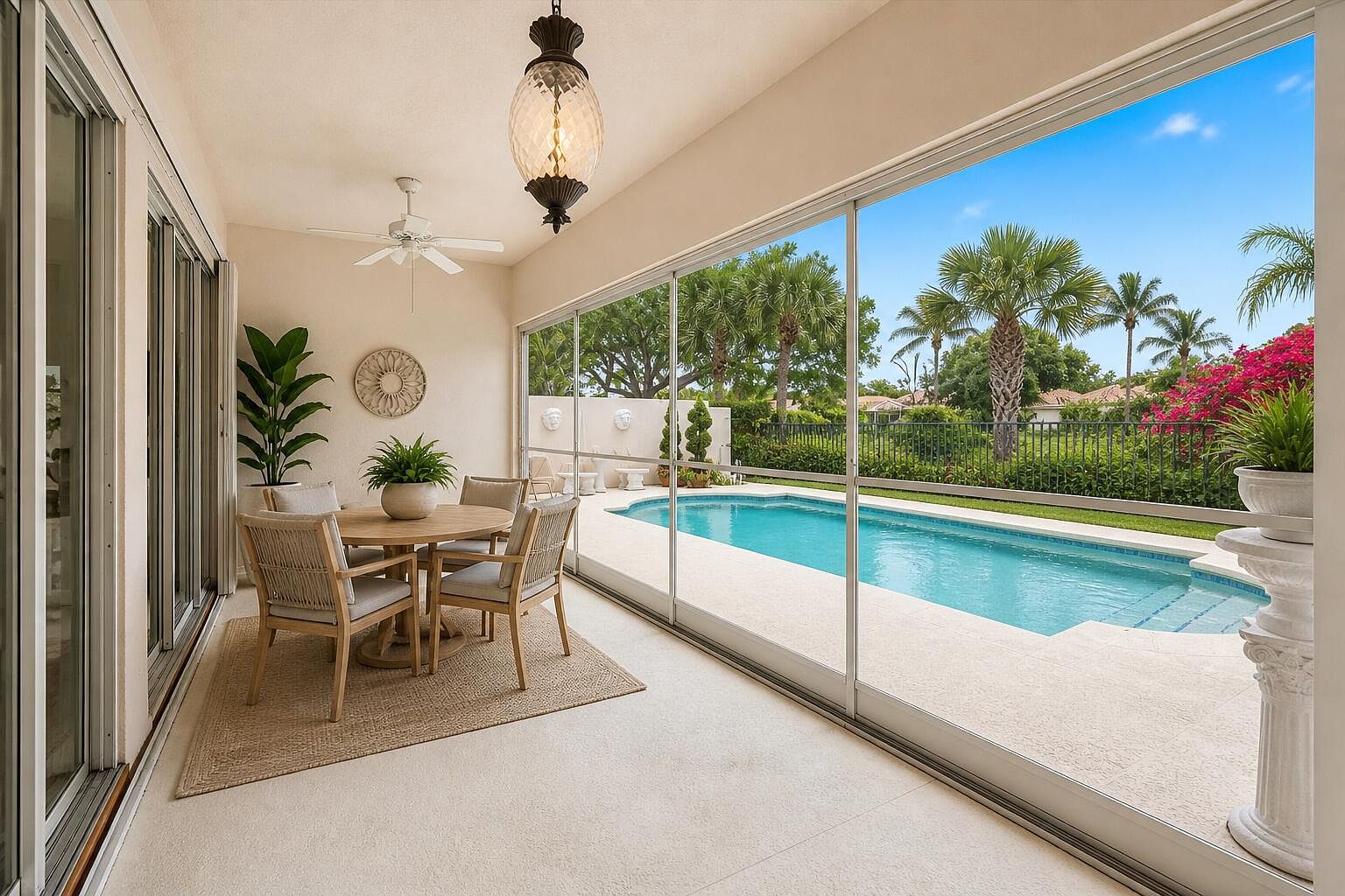 2570 Kittbuck Way, West Palm Beach, FL 33411 | MLS #B26009293 | Zillow