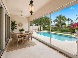 2570 Kittbuck Way, West Palm Beach, FL 33411