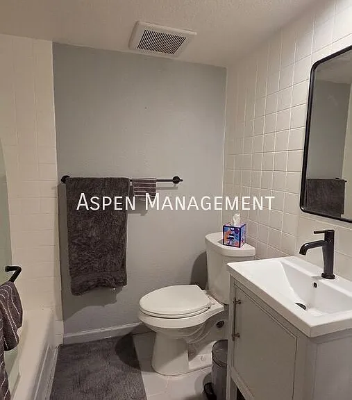 2227 Canyon Blvd #204A — Photo 15