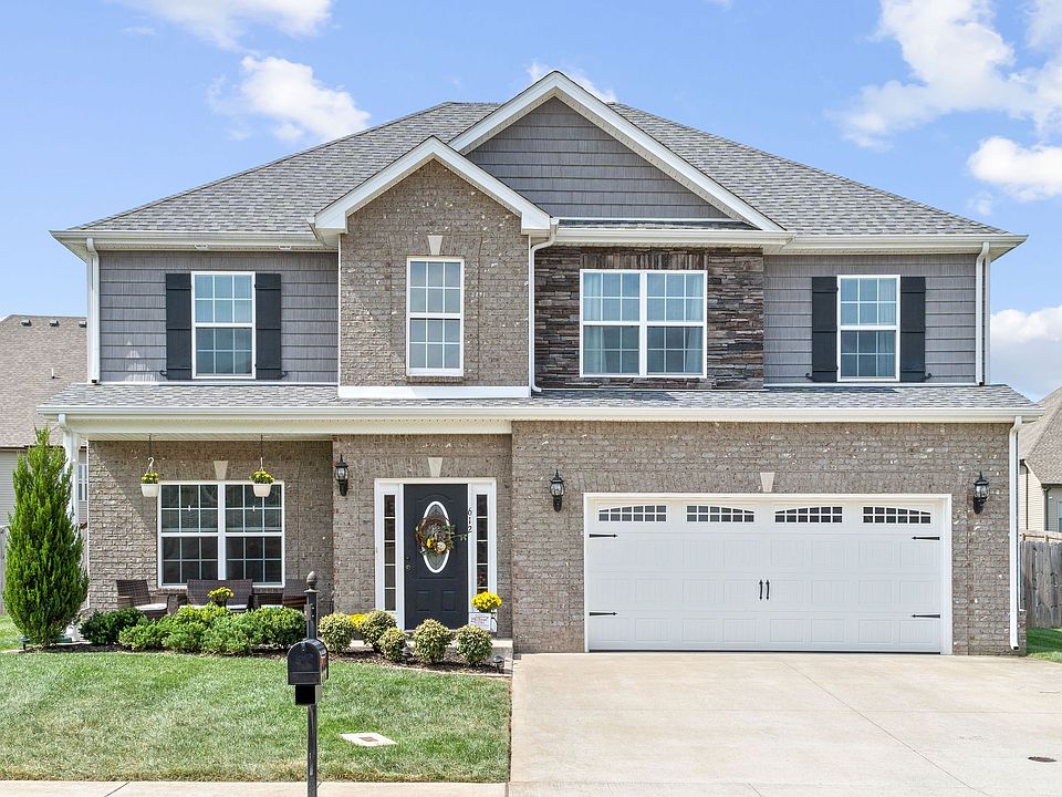 1st image of 612 Larkspur Dr