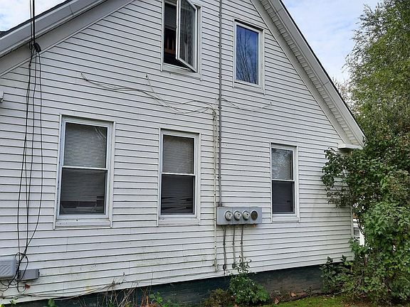 3rd image of 110 Sullivan Street
