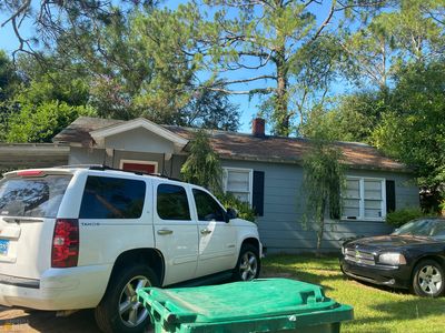 1114 Avalon Ave, Albany, GA, 31707