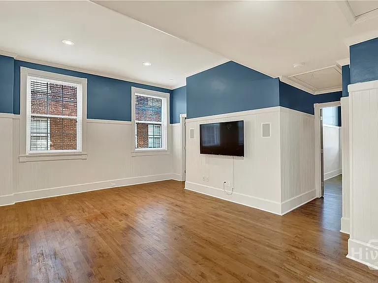 101 W Oglethorpe Ave #307 — Photo 42